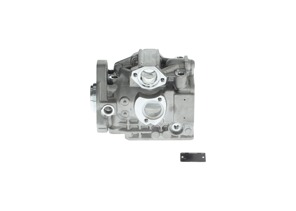 F002D14979