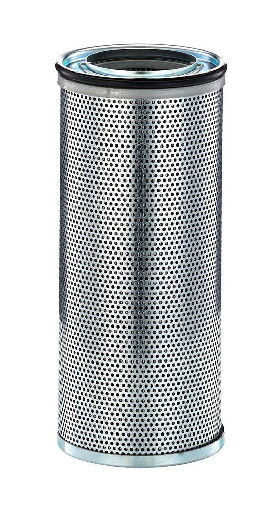 HD160