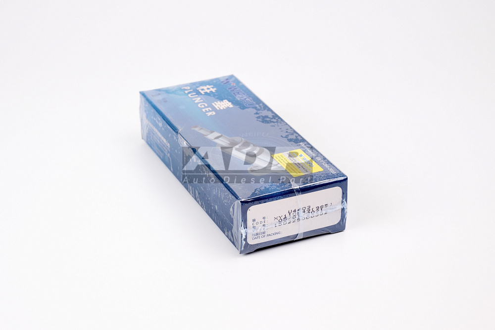 WF2418425985