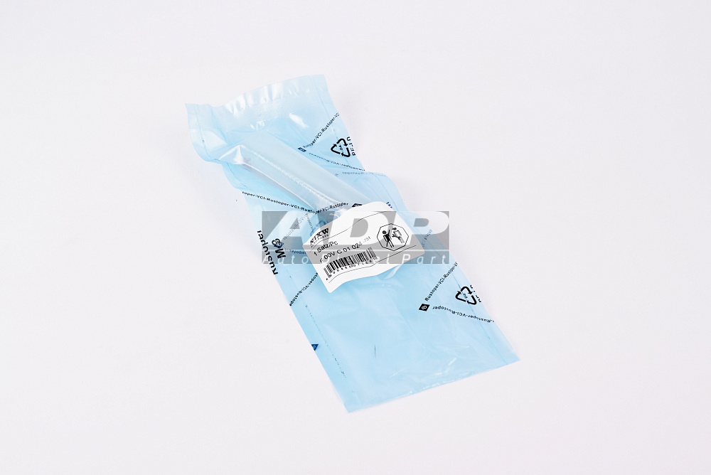 NTF00VC01024