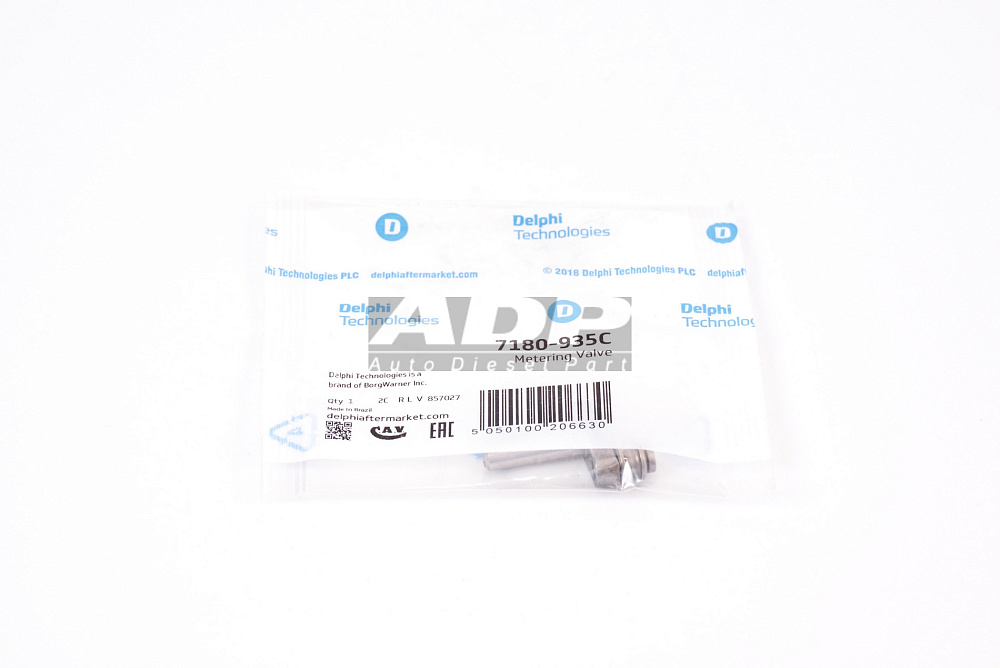 7180-935C