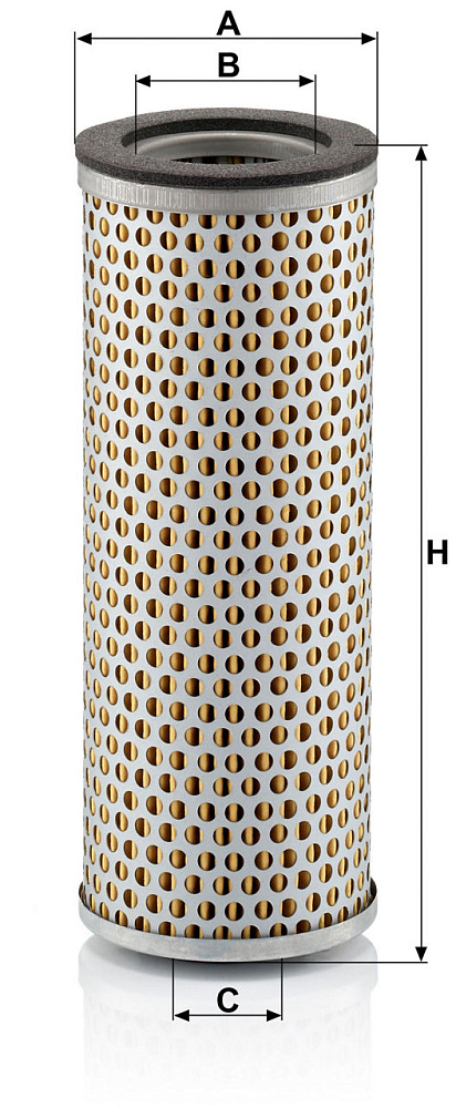 C718