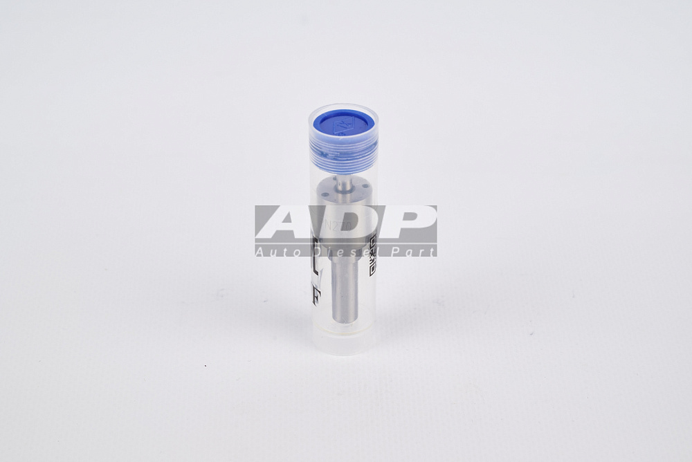 WFDLLA154PN270
