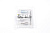 GP095000-5800G