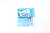 WFF00RJ02213