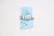 NTF00RJ00339