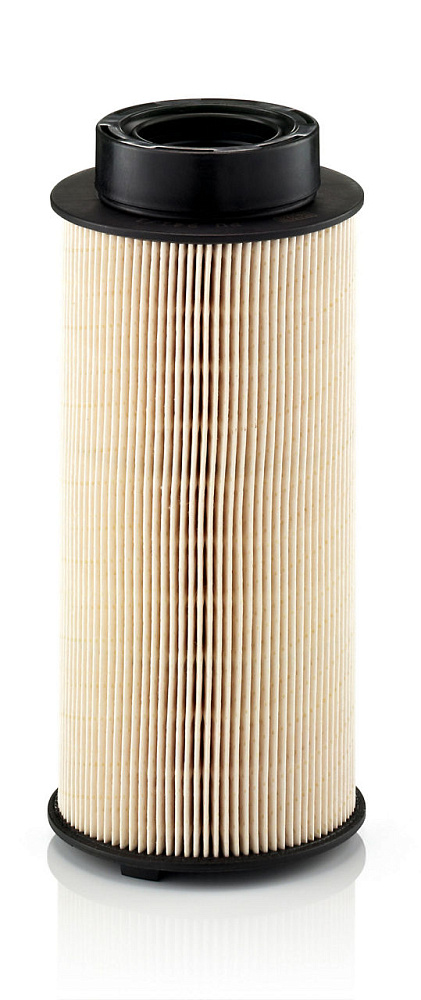 Фото PU941/1X