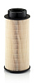 PU941/1X