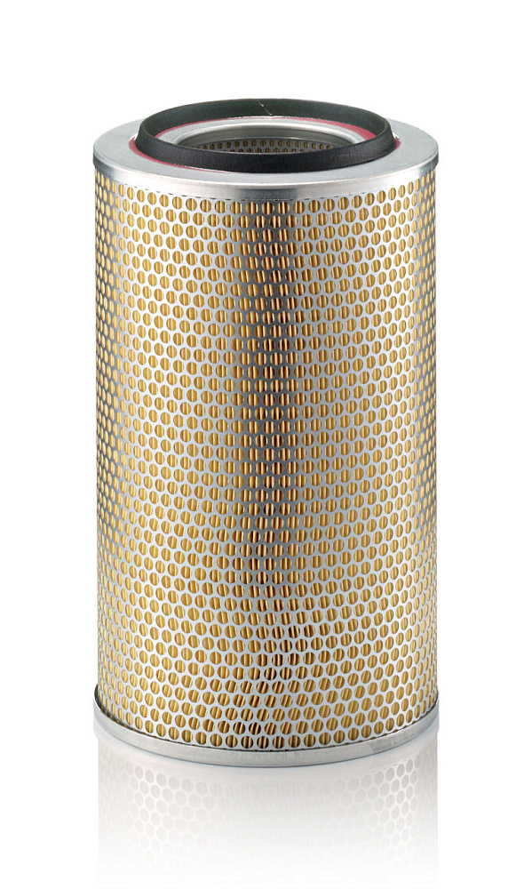 C23440/3