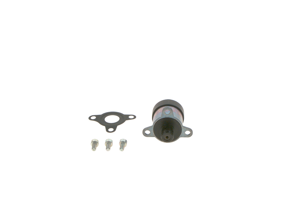 1465ZS0017