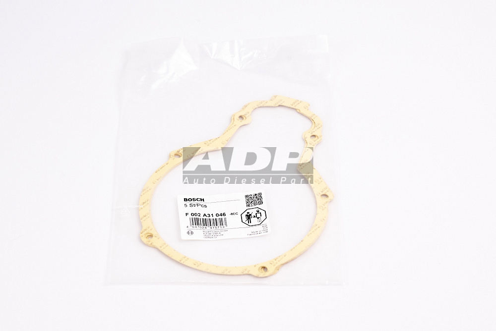 F002A31046