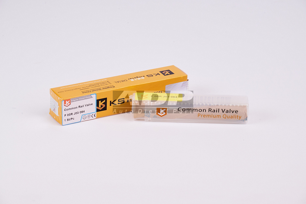 KSF00RJ03064