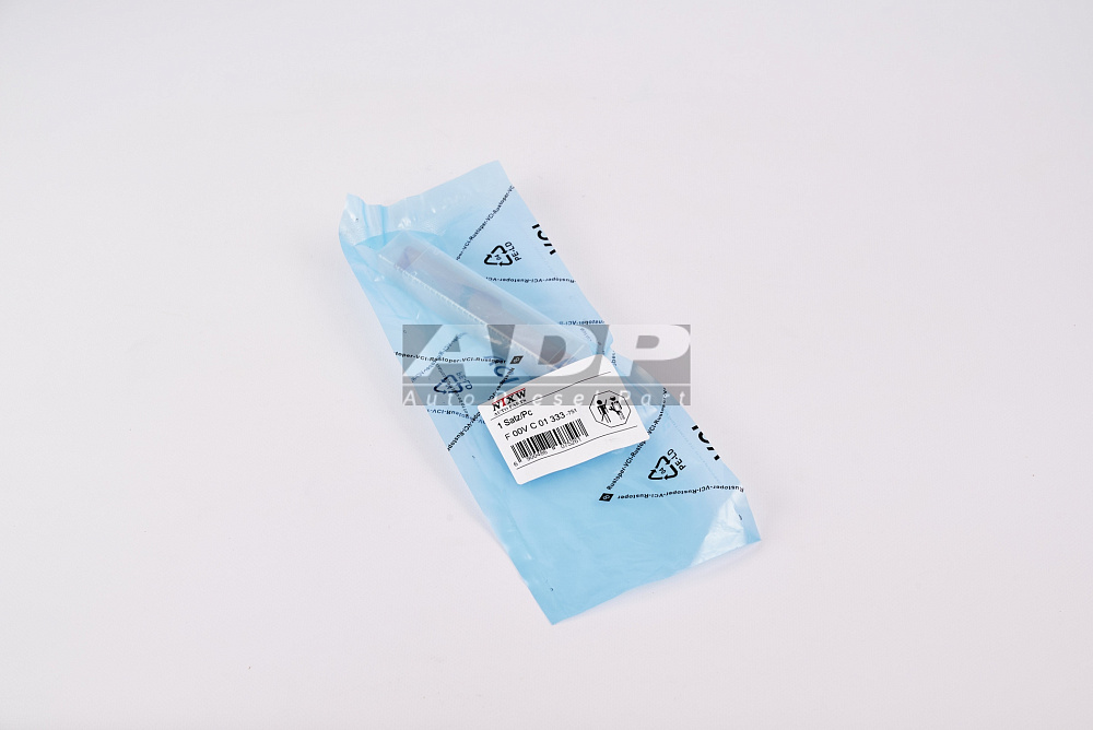 Фото NTF00VC01333