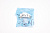 WFF00RJ00339