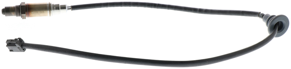 F00HL00388