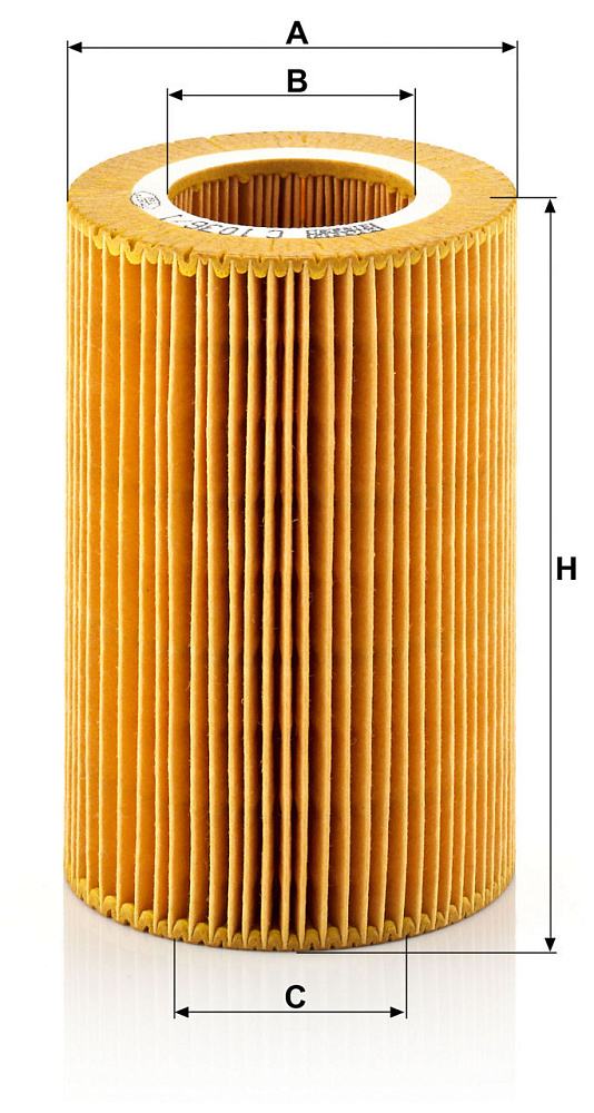 C1036/1