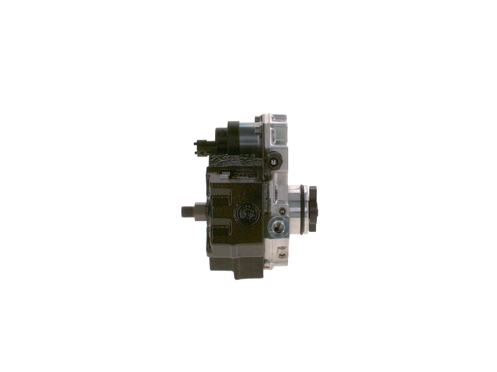 0445020046