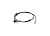 F026T00528