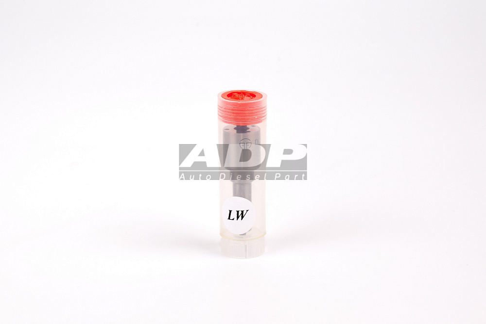 LWDLLA150P1197/