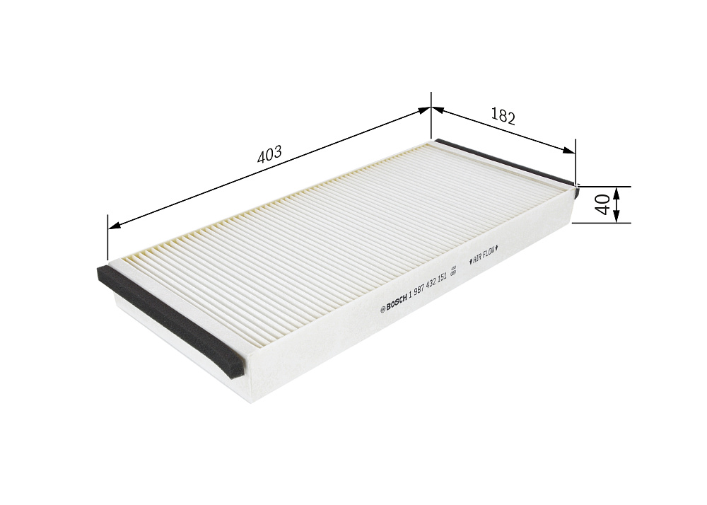 Фото 1987432151