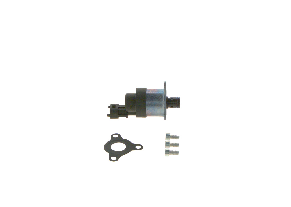 1465ZS0017