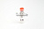 LWDLLA150P1606