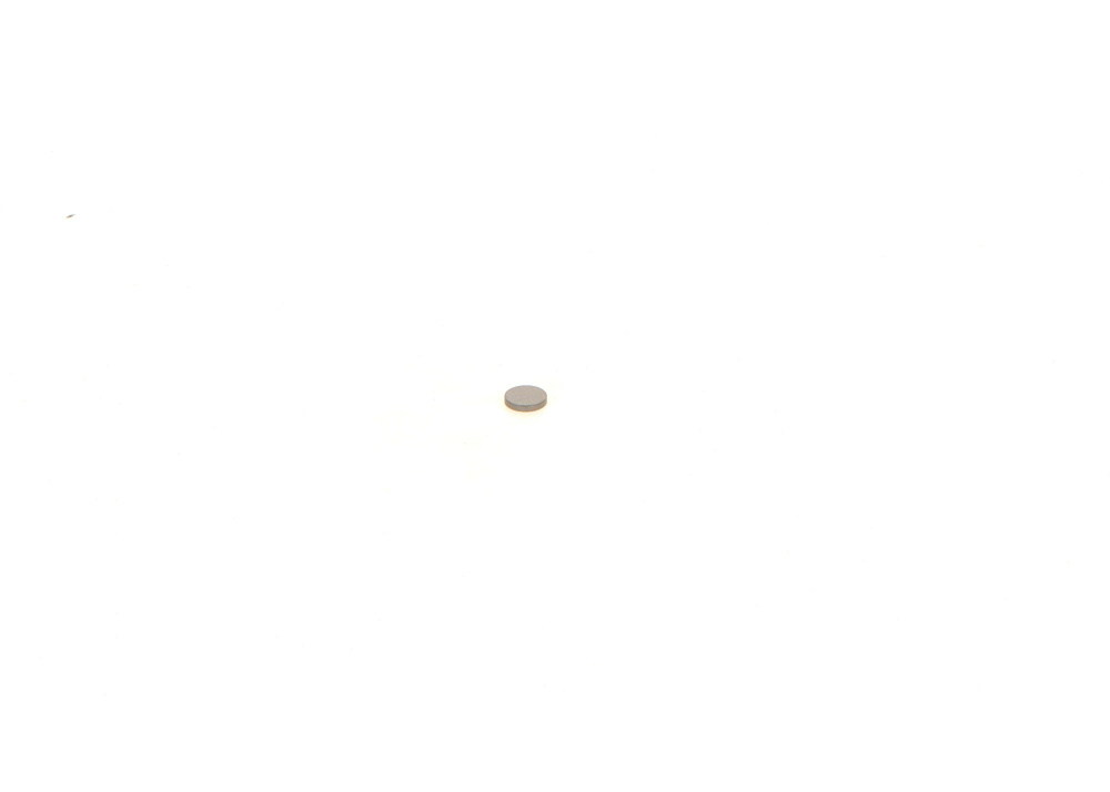 1410067159
