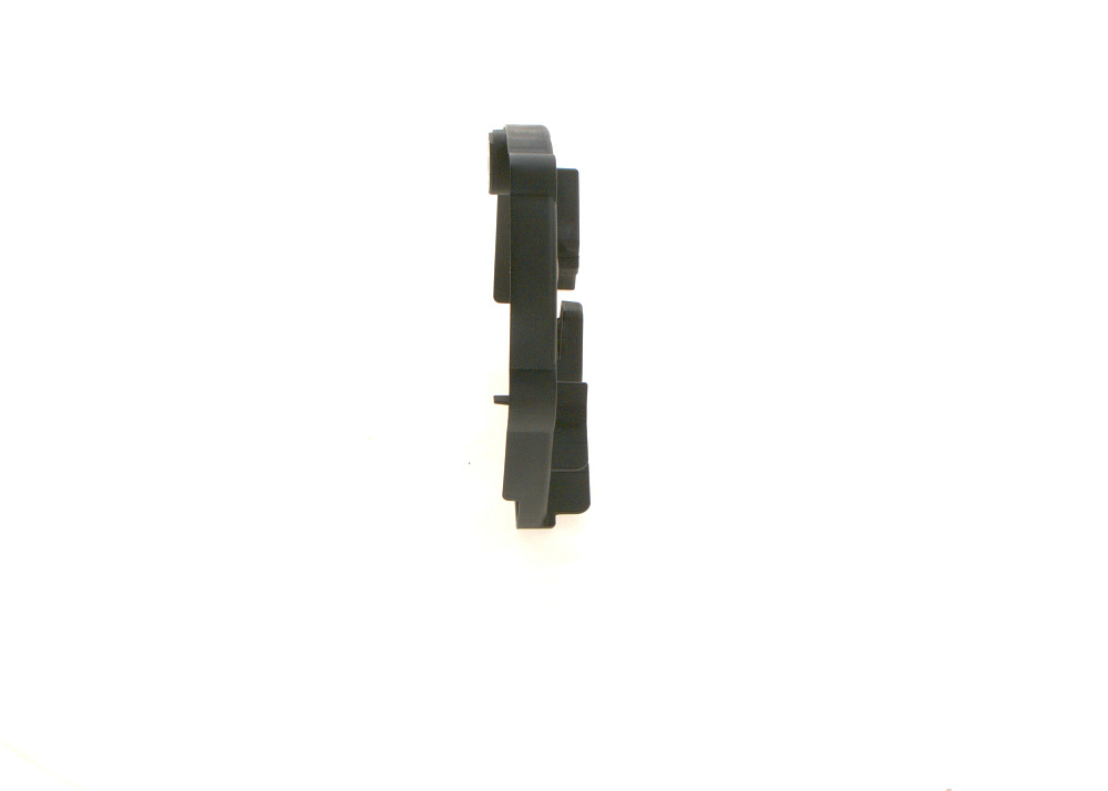 F00M196018