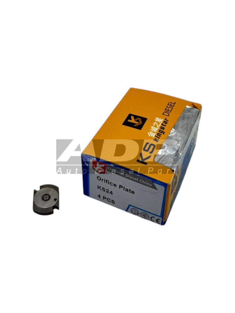 KS24