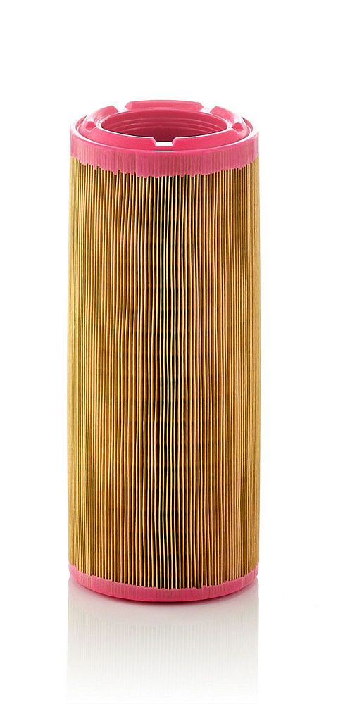 C13145/2