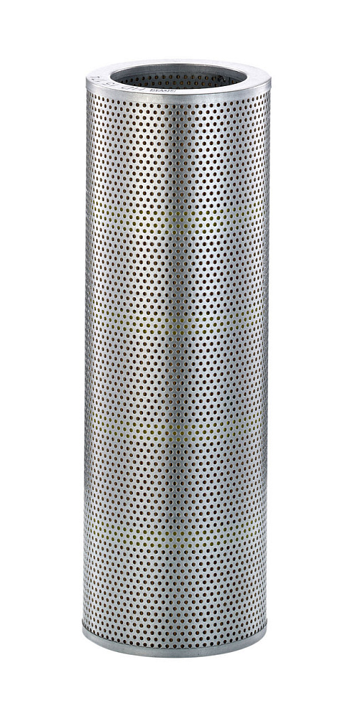 HD15174x
