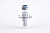XMDLLA158P2318
