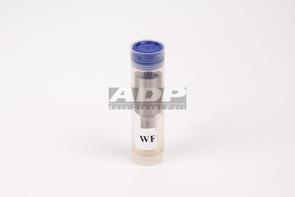 WFDLLA124S1001