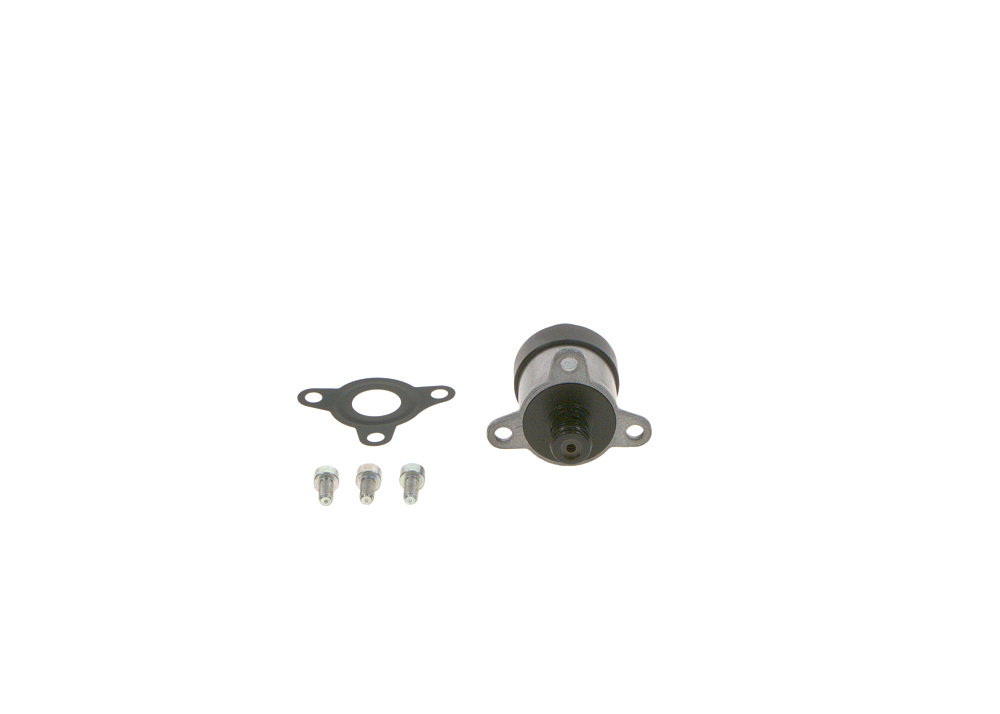1465ZS0033