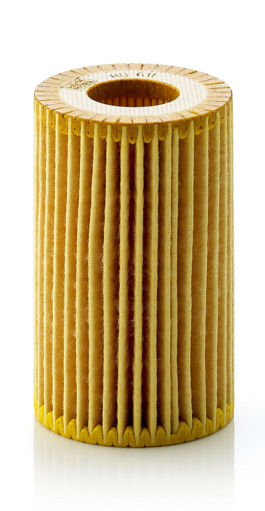 Фото HU611x