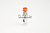 LWDLLA148P765