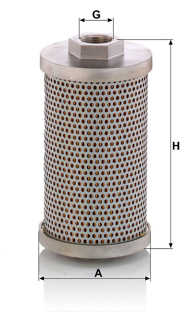 HD901