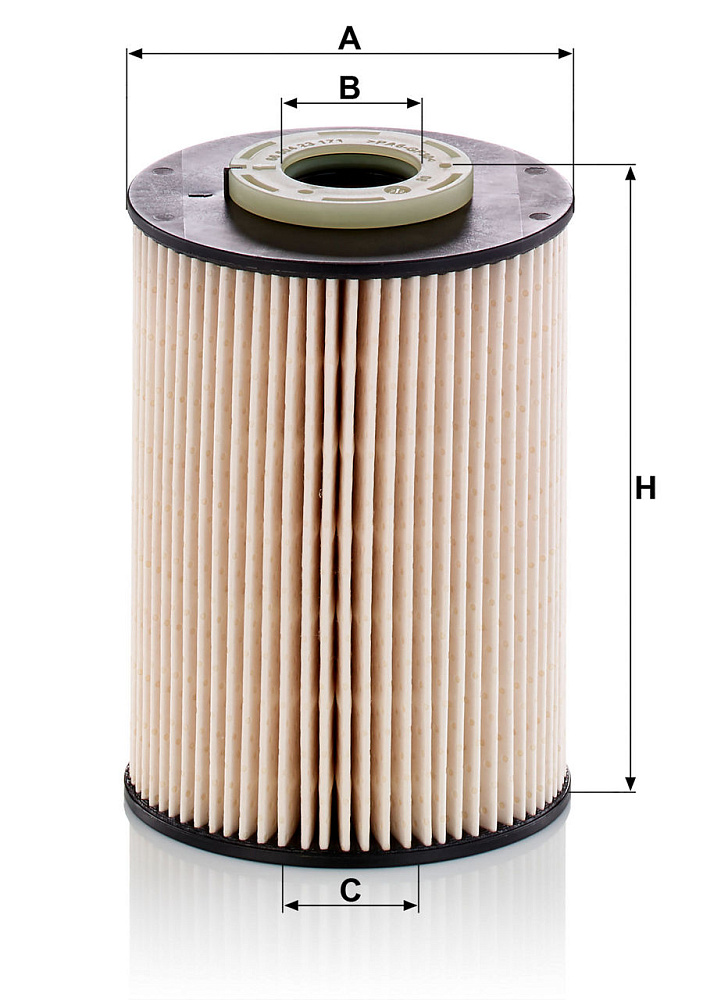 PU9003z