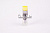 GPDLLA148P2221