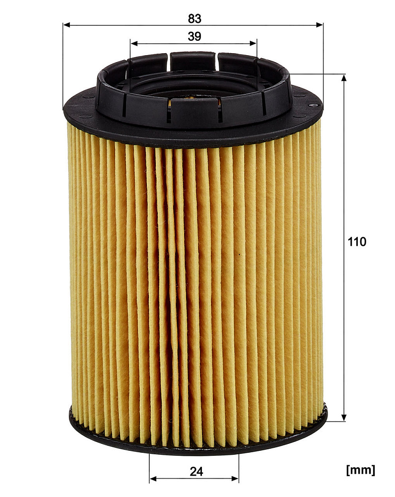 HU932/6N