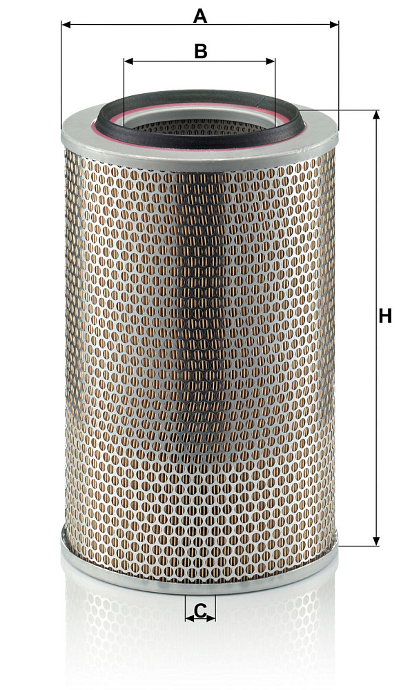 C24508