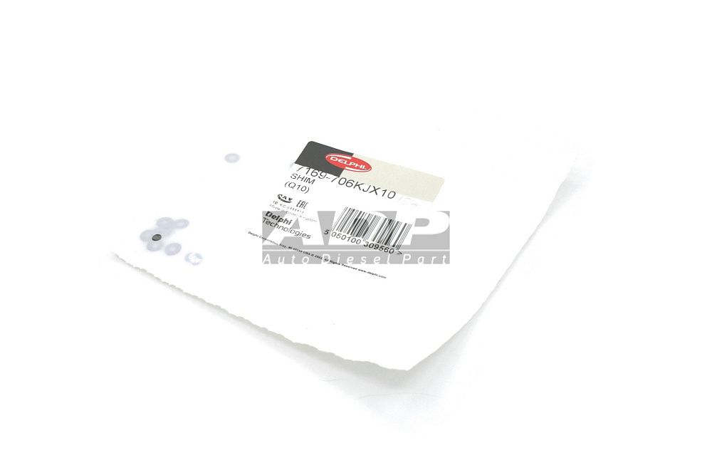 7169-706KJX10