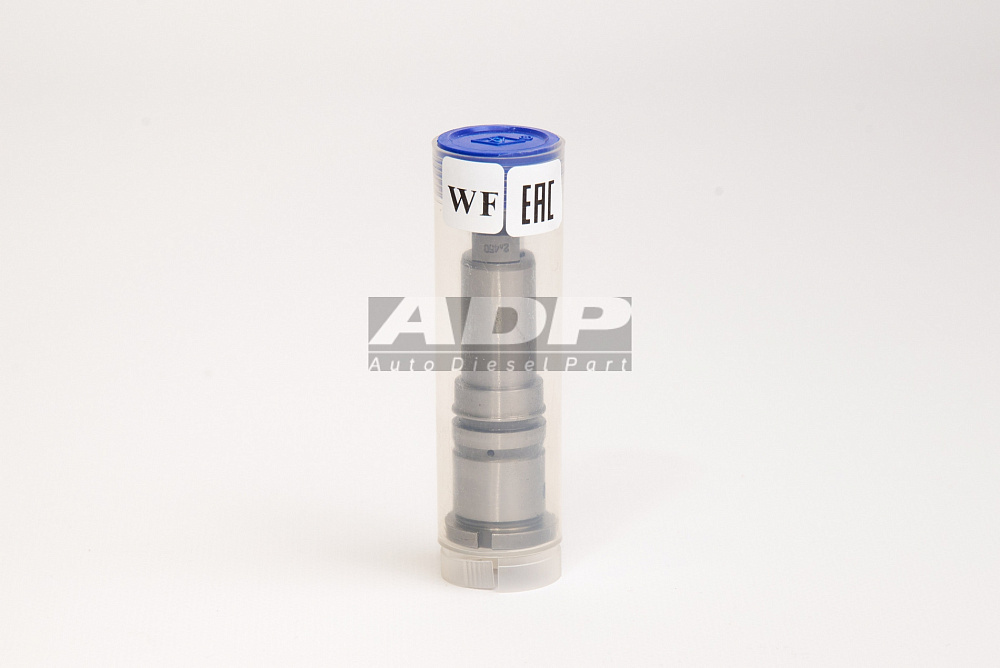 WF2418450011