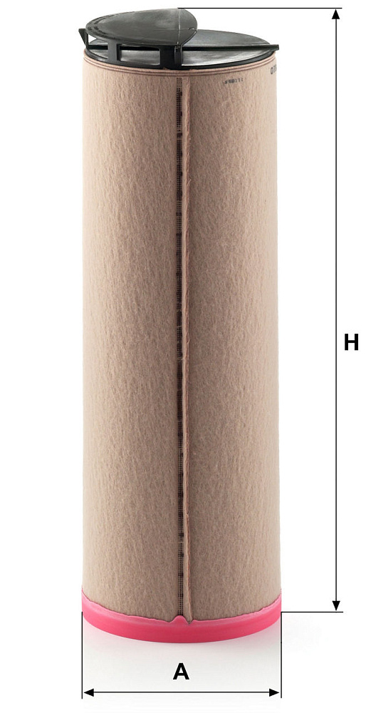 CF810