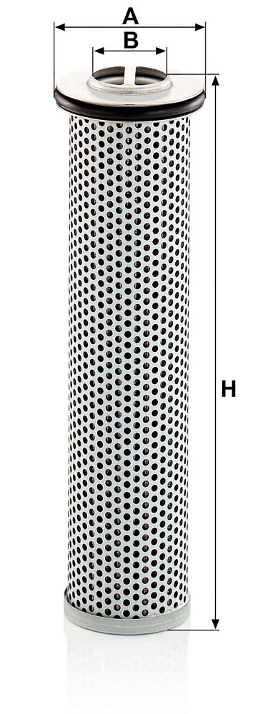 HD7007