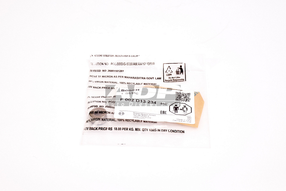 F002D13234