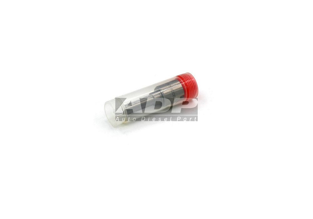 LWF00VX40061