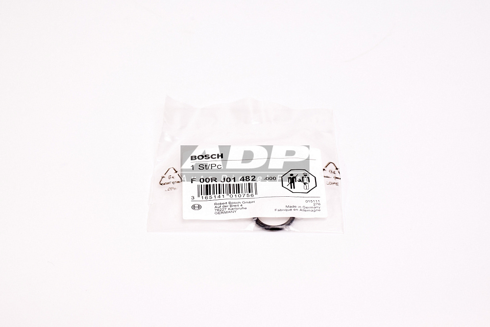 F00RJ01482