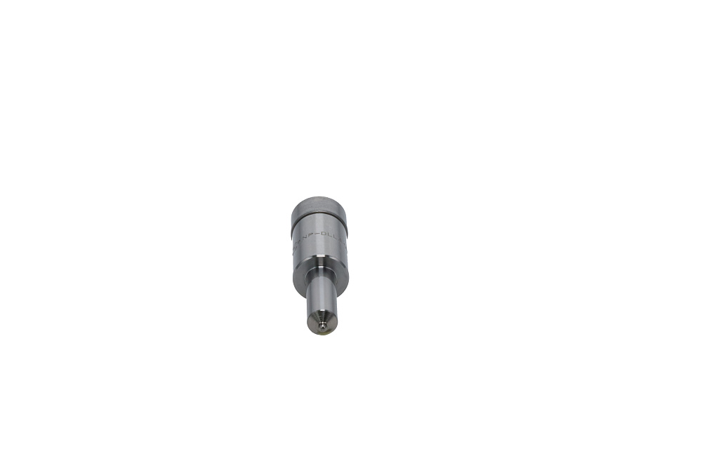 H105019040