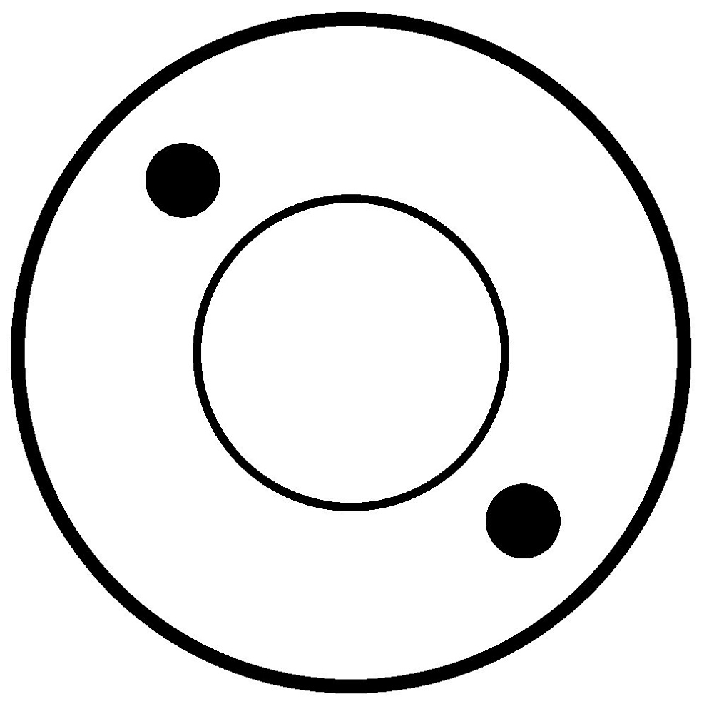 133749